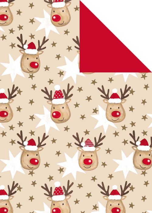 Woerner + Cie Design Vassa, Artline matt 90g 137102