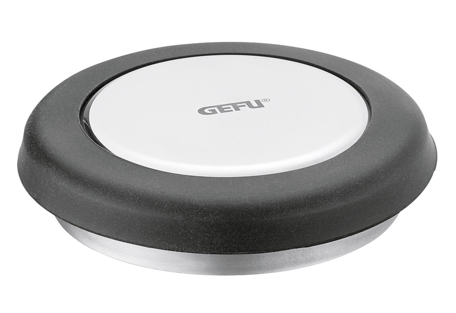 GEFU Teefilter SAVORO