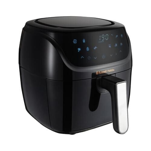 Russell Hobbs SatisFRY AIR Large 4L