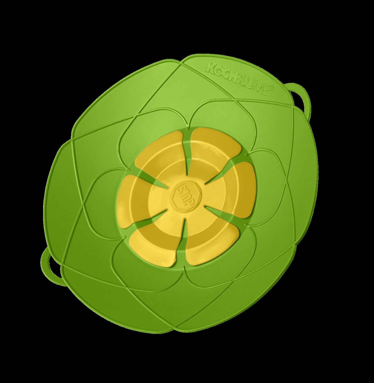 Kochblume Kochblume M limette