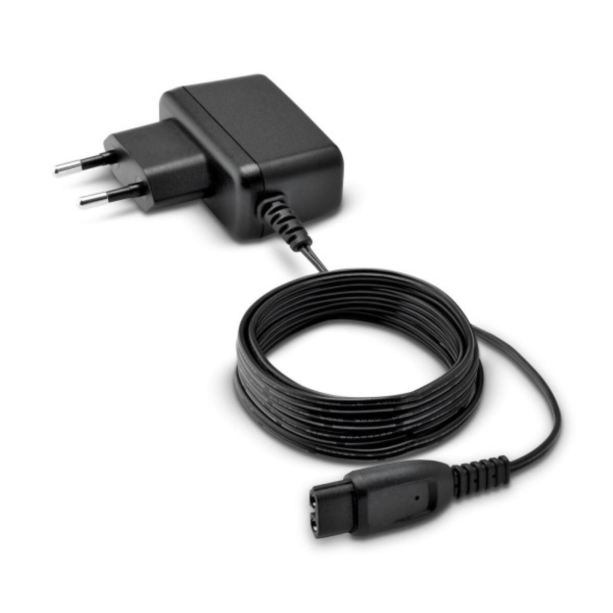 Kärcher WV 6 Quick Charger *EU