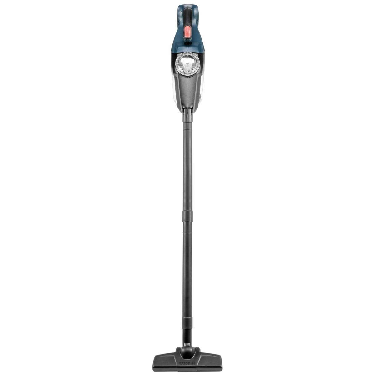 Bosch GAS 18V-1 Professional - Staubsauger - Handstaubsauger - beutellos