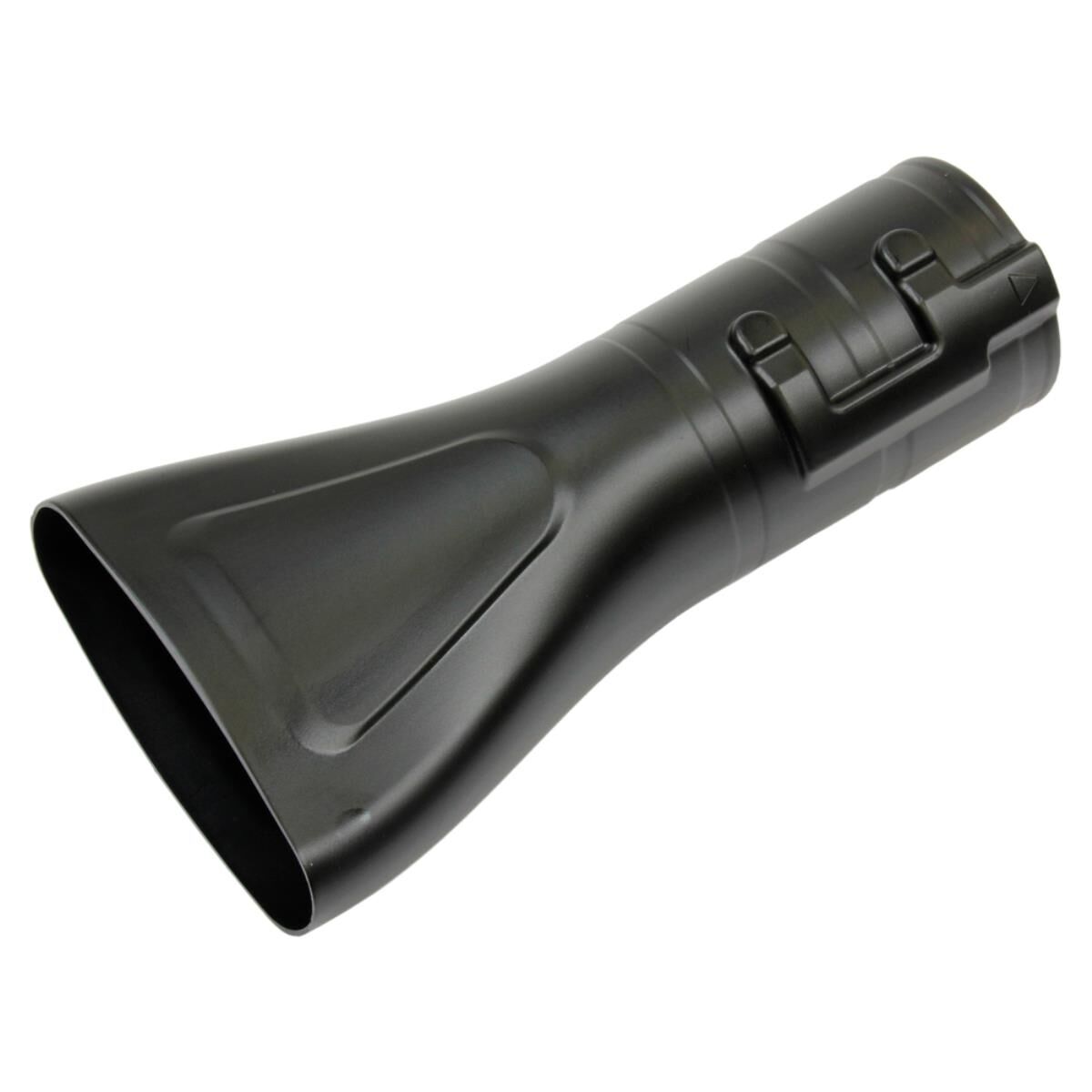 Makita 183P98-9 Flachdüse gebogen