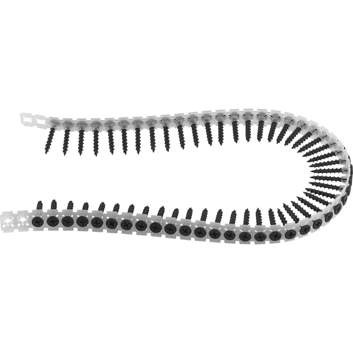 Makita F-30955 Schnellbauschr. Grob 3,9x30mm