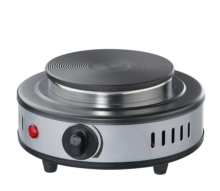 Cilio Mini Kochplatte CLASSIC