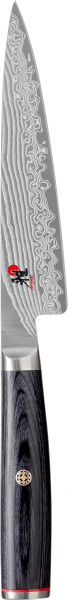 Miyabi 5000 FC-D Shotoh 110 mm