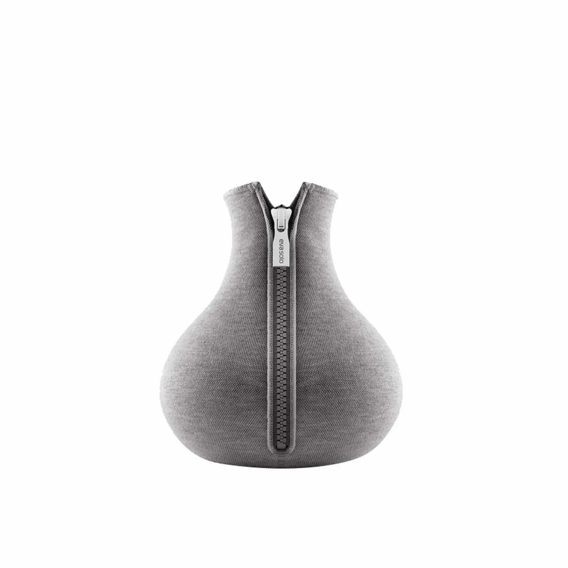 Eva Solo Anzug, woven