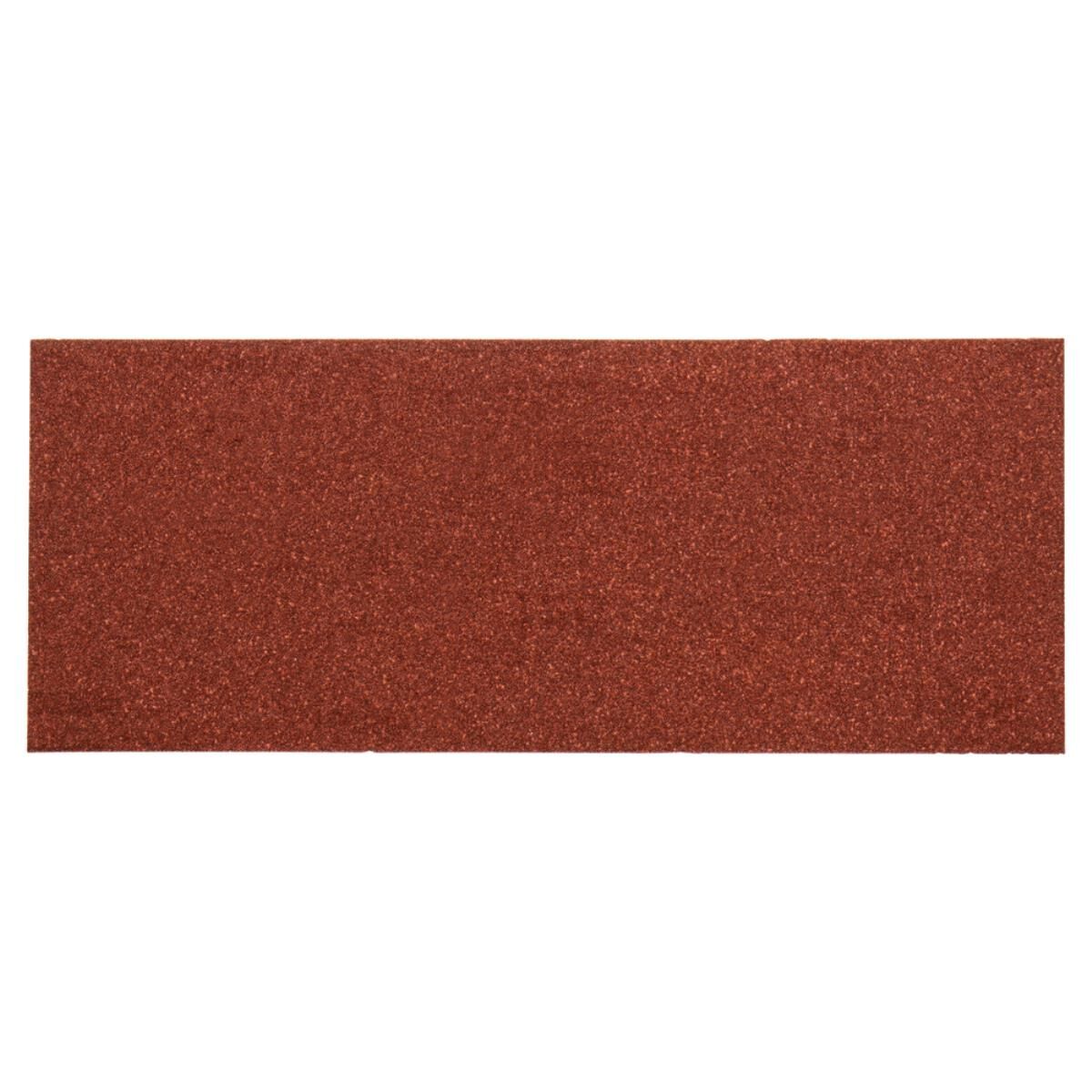 Makita Schleifpapier 93 x 230 mm, K120, 10 Stk. 93 x 230 mm • K120 • 10 Stk. • ungelocht