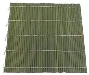 LOUIS TELLIER Matte zum Rollen von Sushis