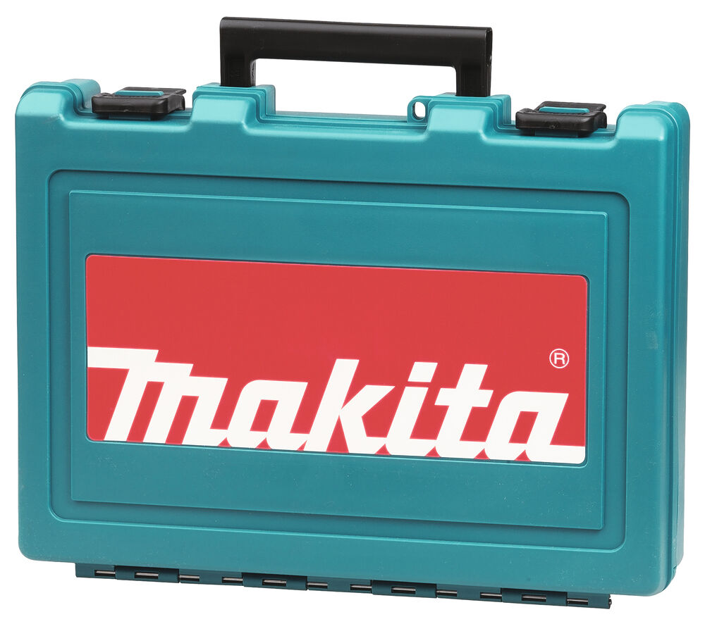 Makita Transportkoffer Kunststoff