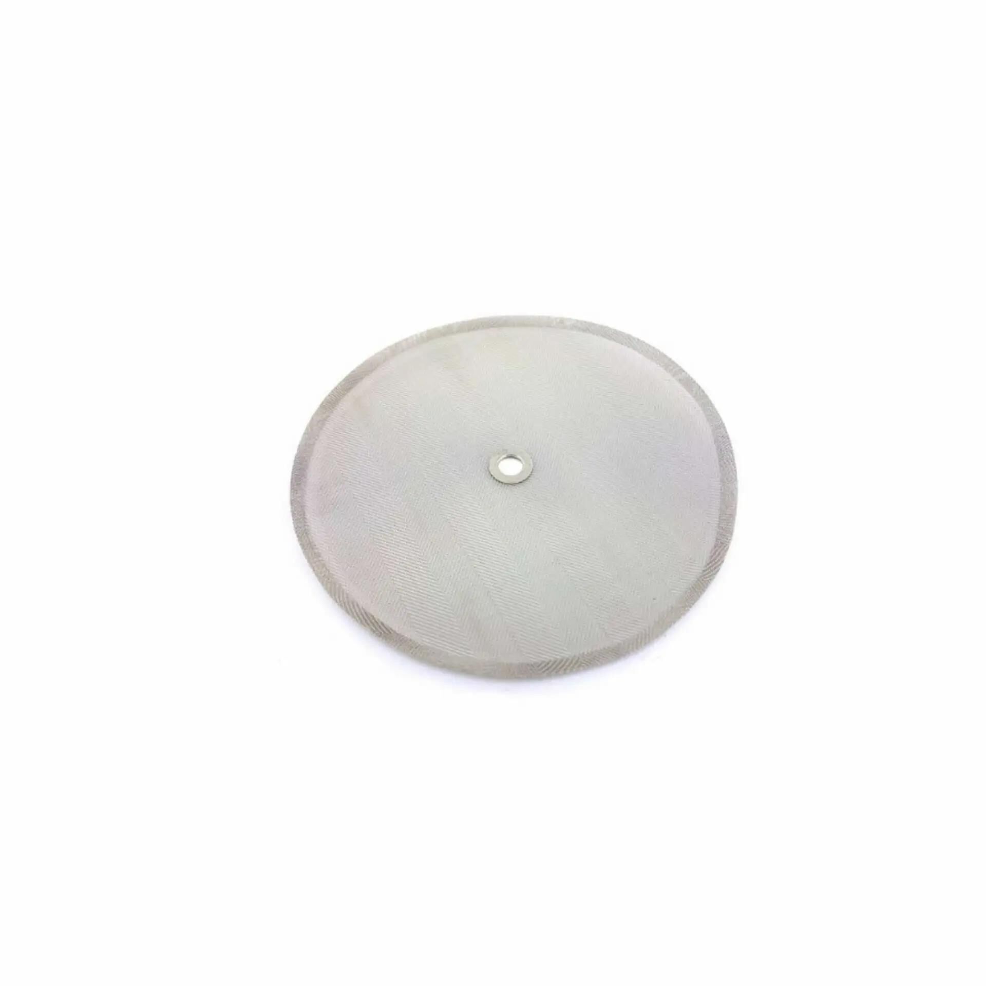 Eva Solo Filter für Nordic kitchen Stempelkanne mit Isolierwirkung