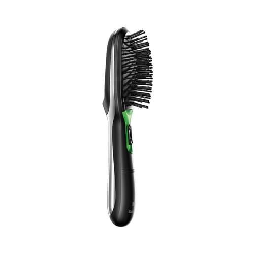 Braun BR710 Satin Hair 7 IONTEC elektrische Haarbürste