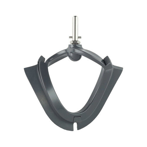 Kenwood  AT501 Rührelement