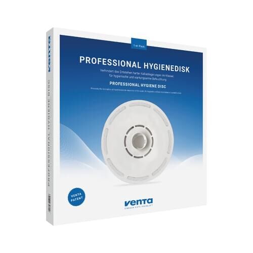 Venta Hygienedisk Professional 1er Pack
