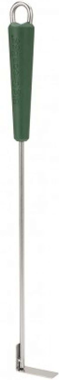 Big Green Egg Ascheschieber größe L, M Big Green Egg Ascheschieber größe L, M