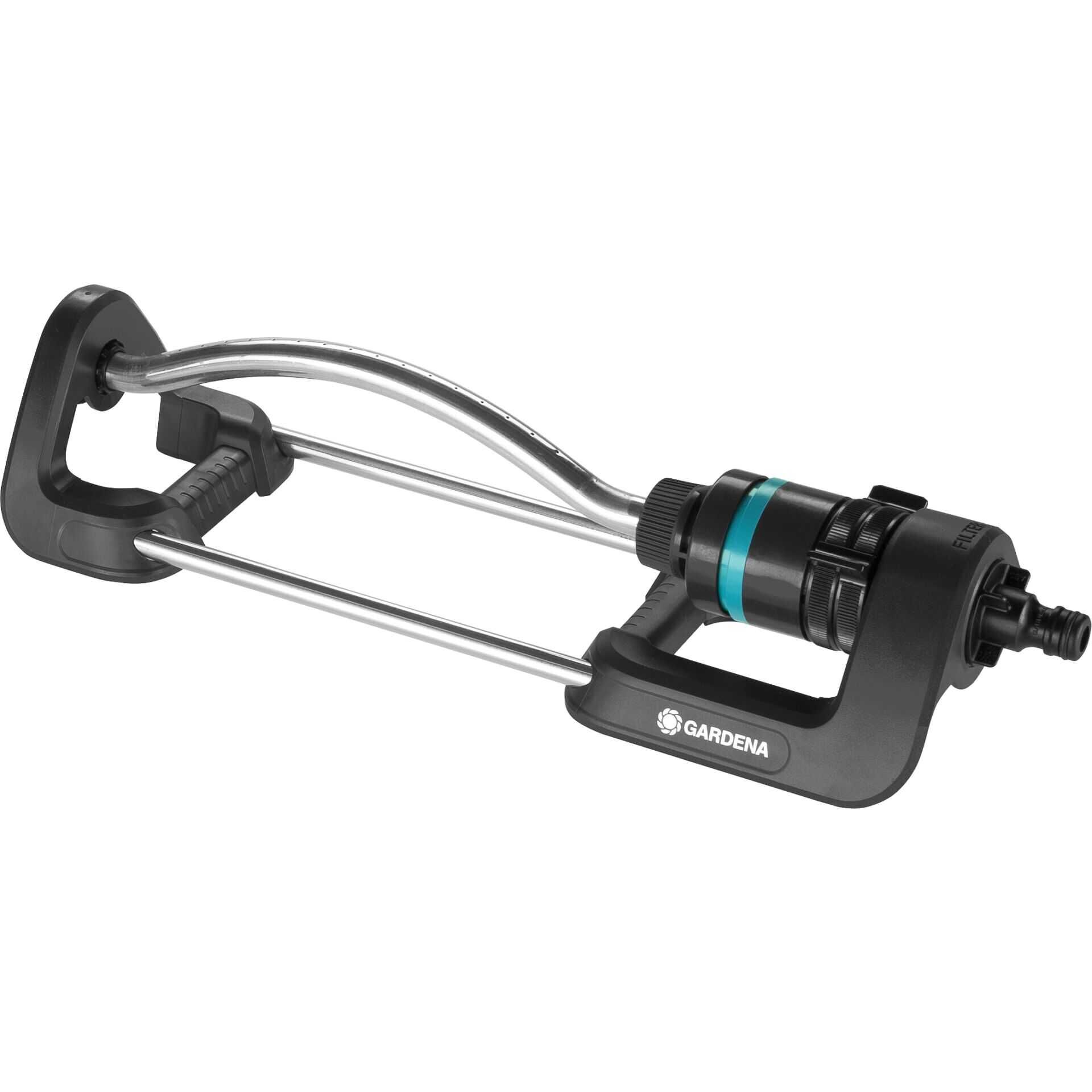 Gardena EcoLine - Viereckregner
