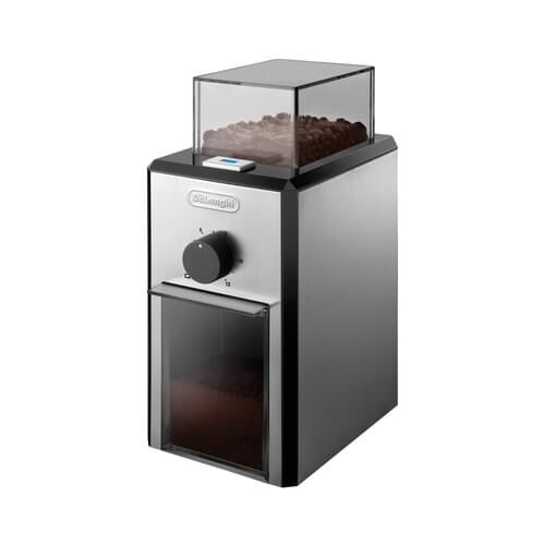 Delonghi Kaffeemühle KG89 110W