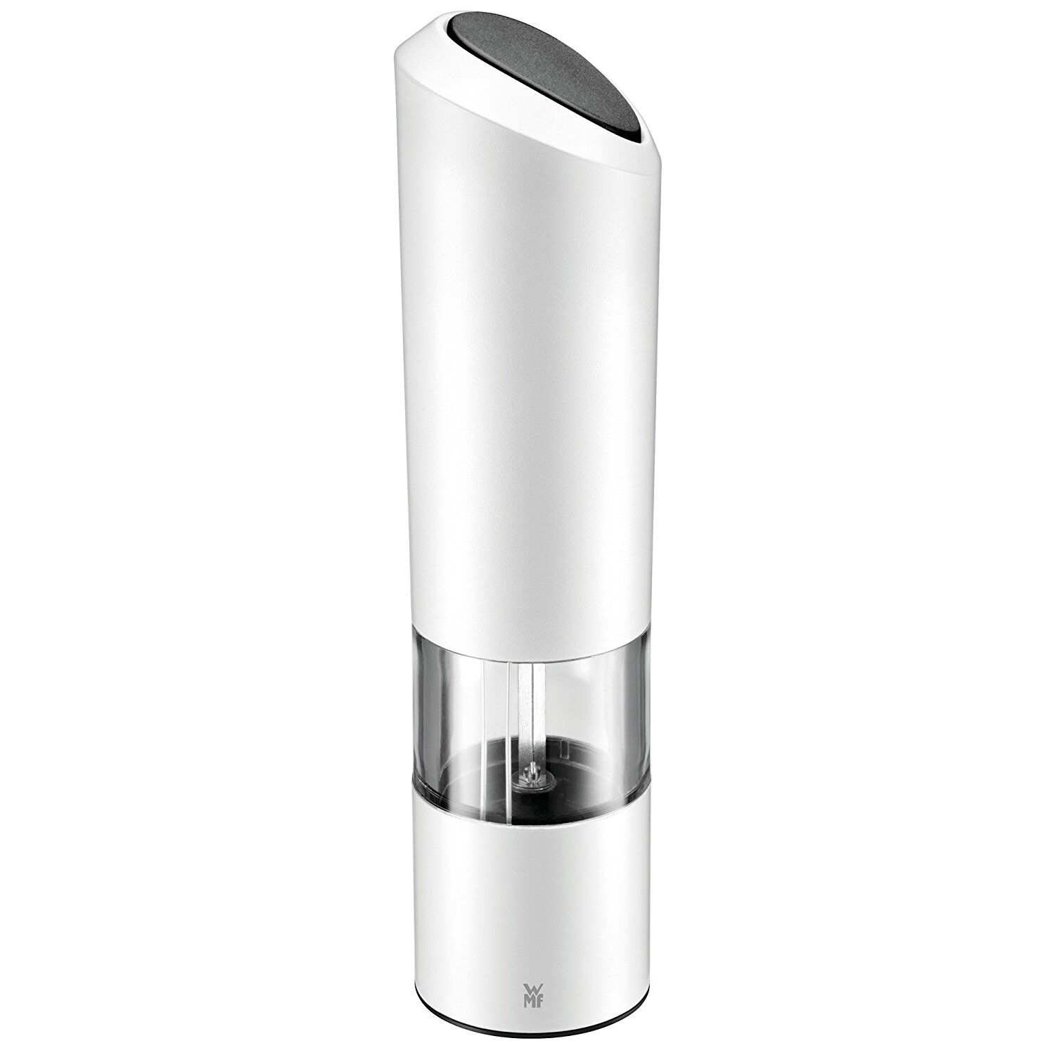 Wmf Elektrische Mühle Weiß