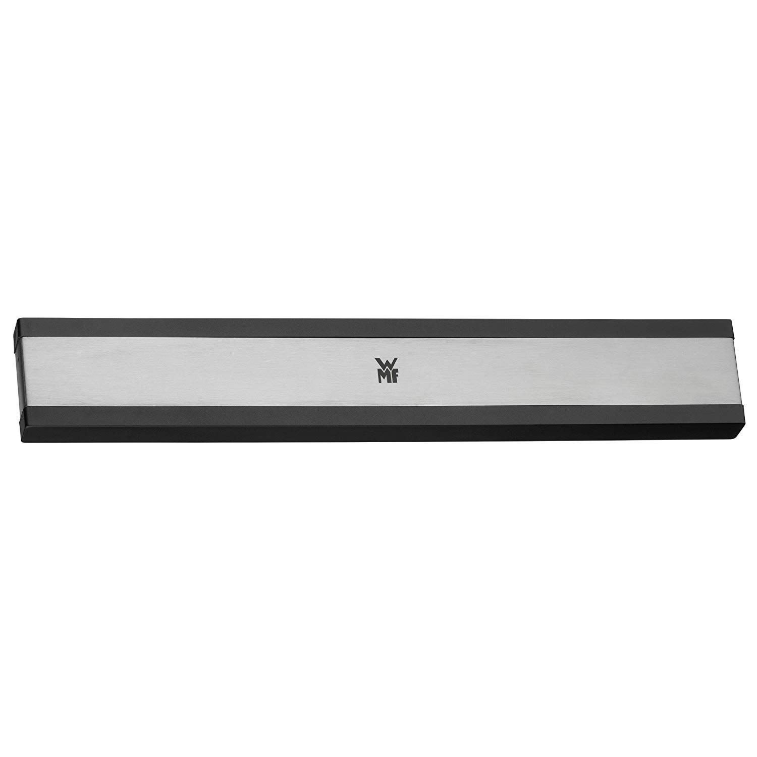 WMF Magnetleiste Länge 35 cm schwarz Edelstahl