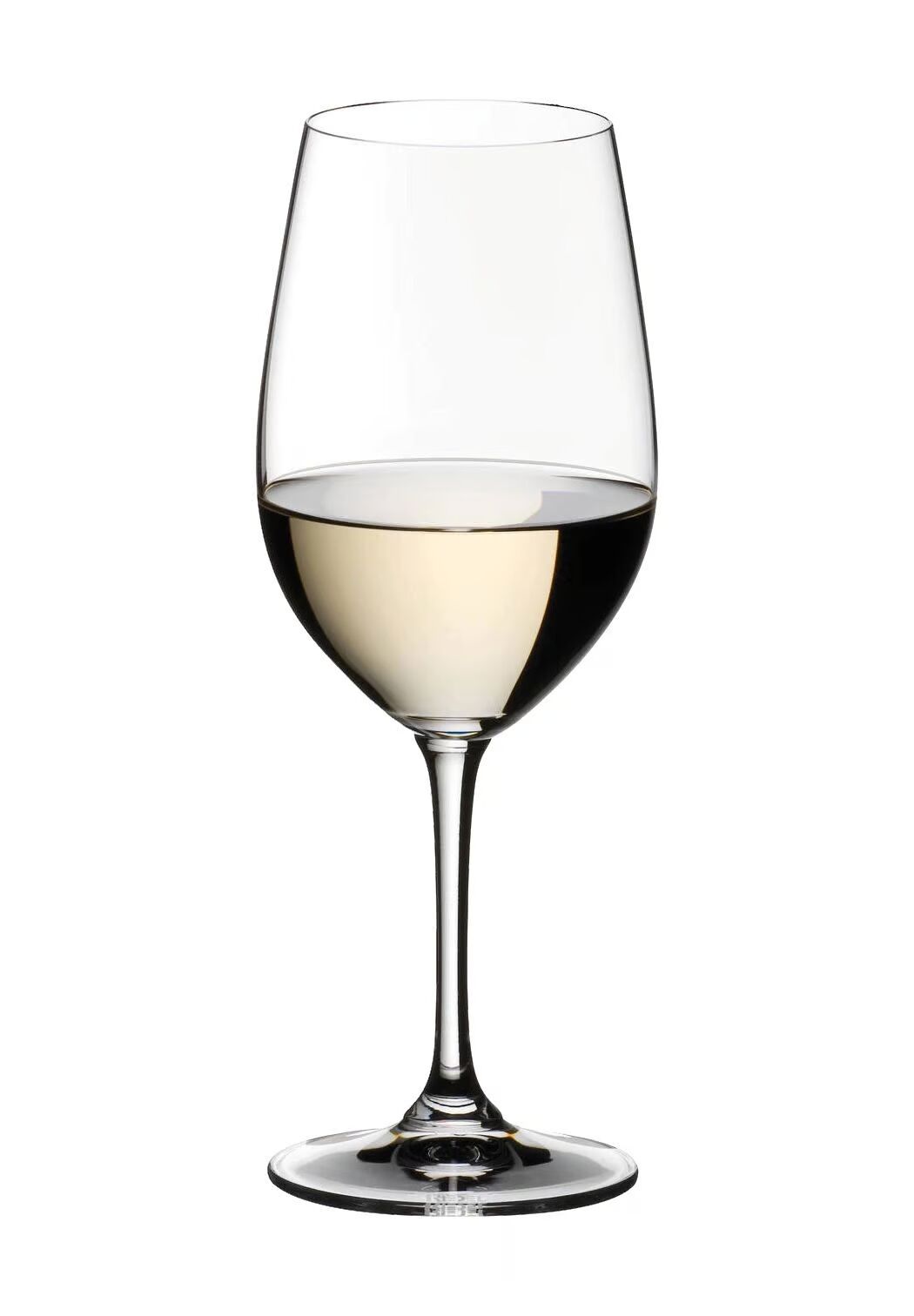Riedel VINUM RIESLING/ZINFANDEL GRAND CRU 6416/15