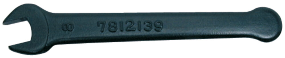 Makita Spannschlüssel 8 SW 8