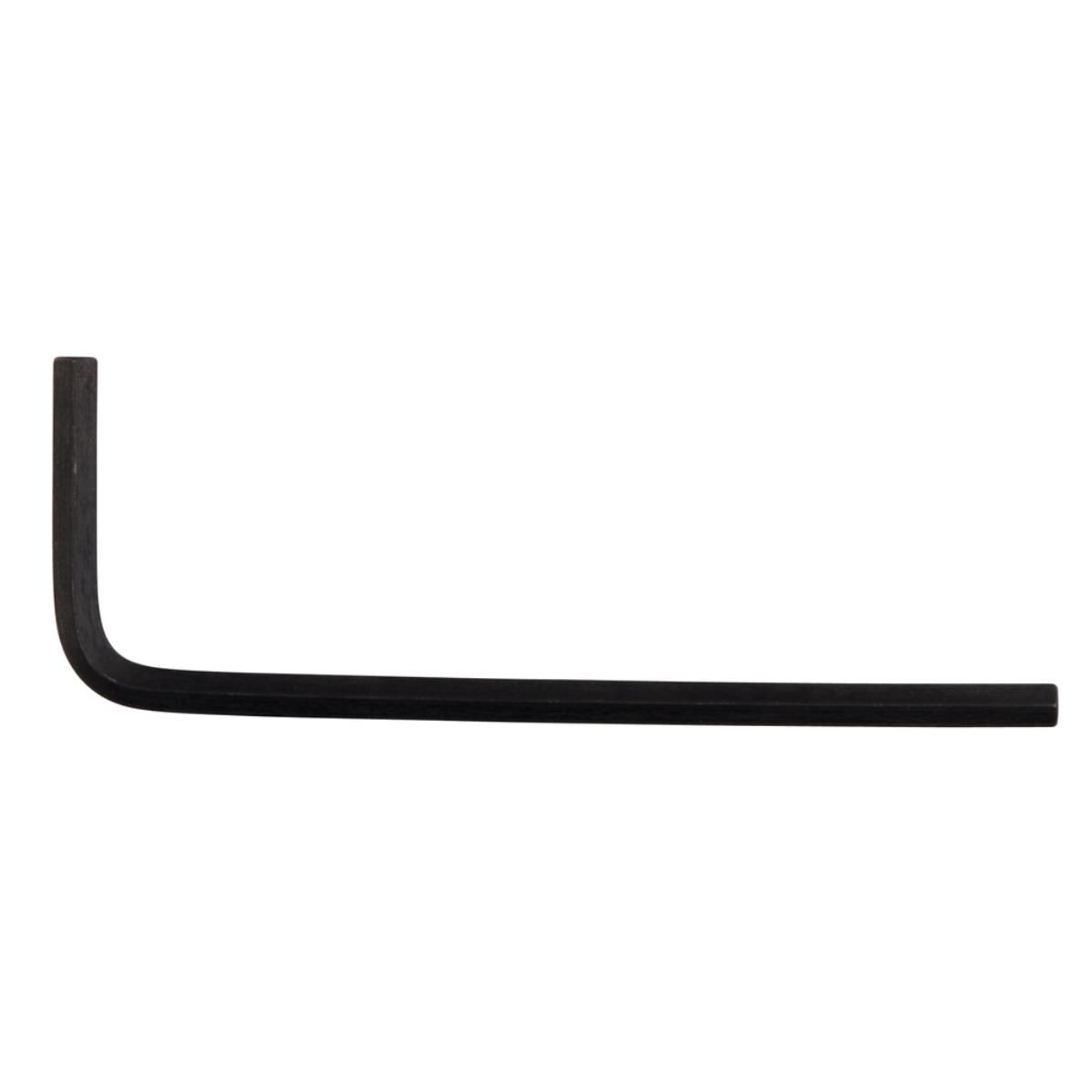 Makita Innensechskantschlüssel 4 mm 4 mm • 6-kant