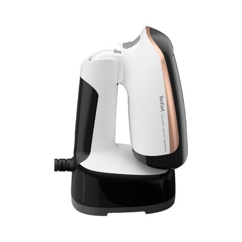 Tefal DT3030 Access Steam Pocket Dampfbürste