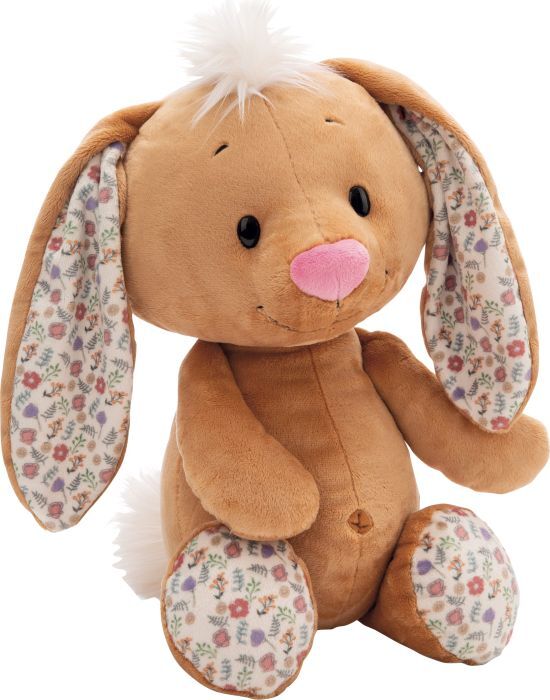Nici Kuscheltier Hase My NICI Bunny NICI GREEN 61456