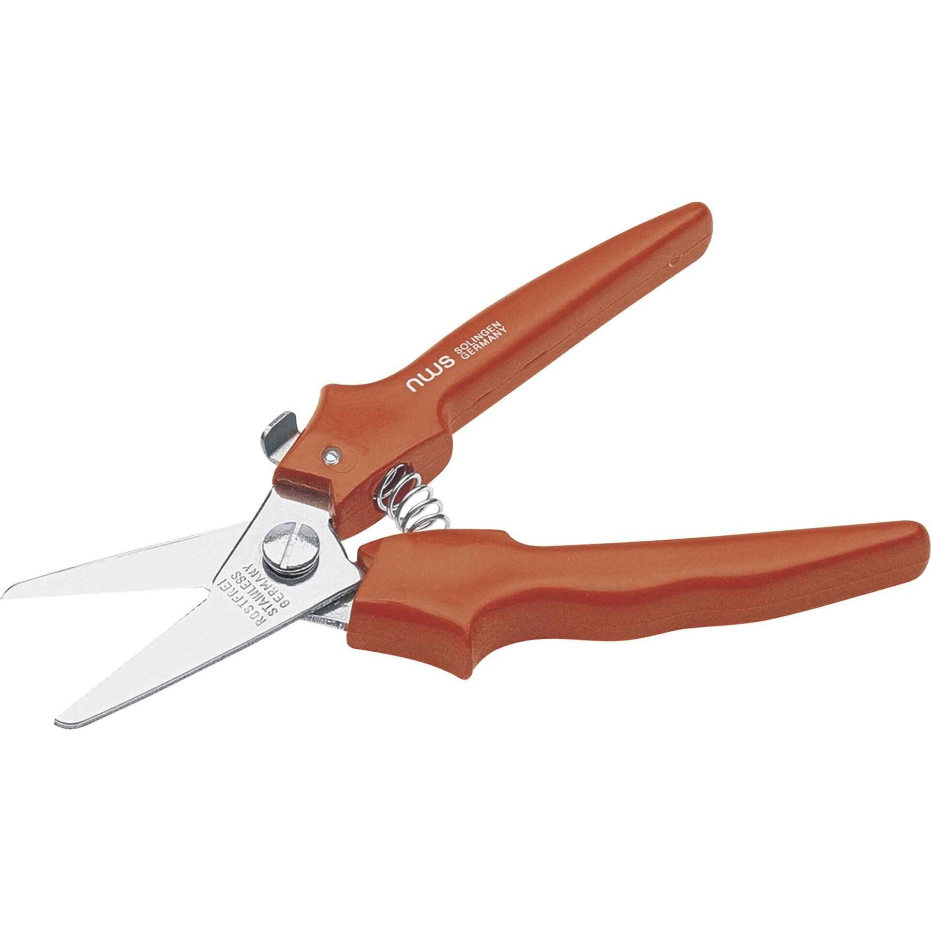 NWS Kombischere 0401-190