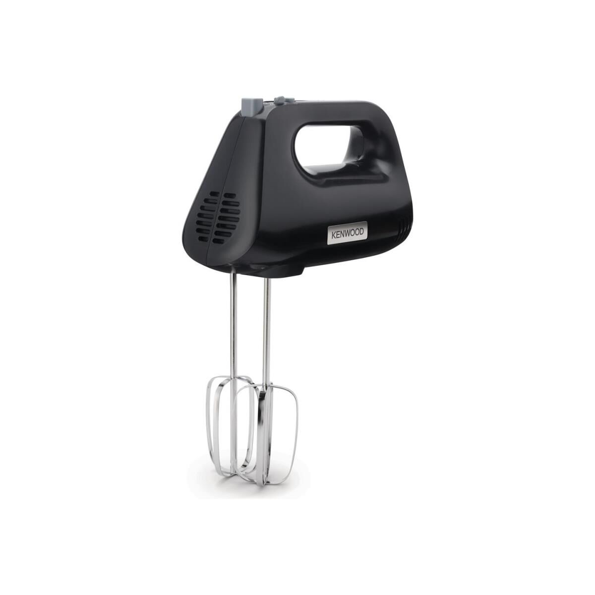 Kenwood  HMP30.A0BK Handmixer