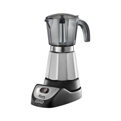 DeLonghi Mokkakanne EMKM6.B