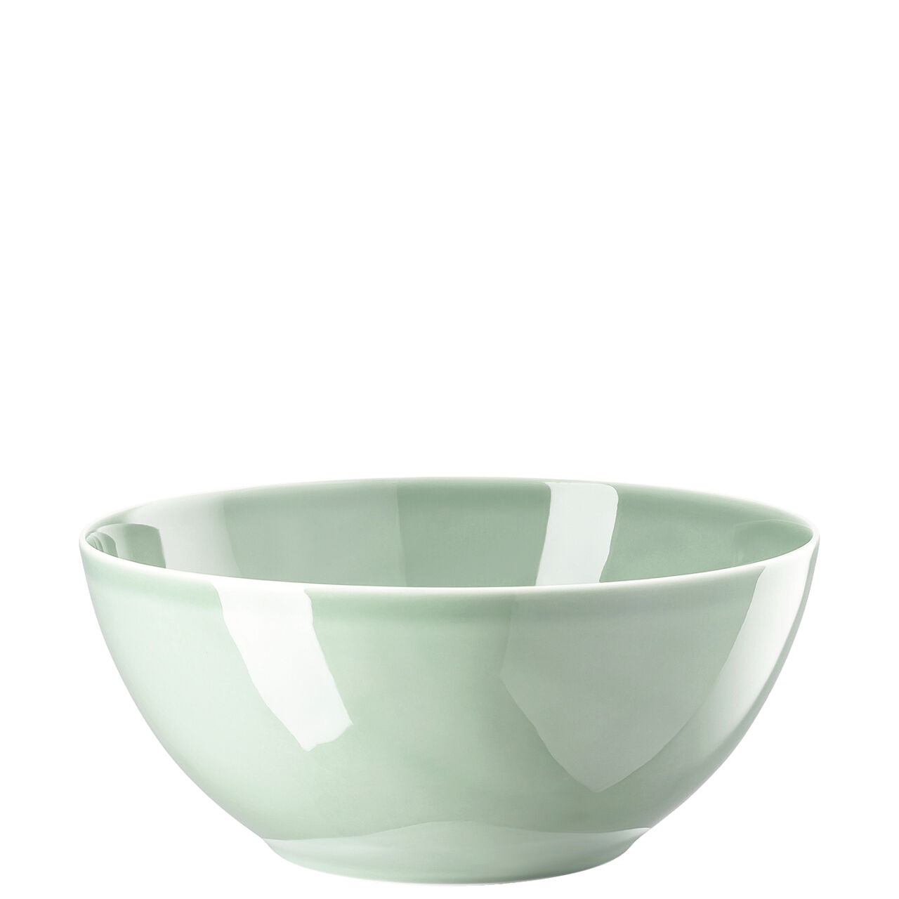 Thomas Daily Moss Green Schüssel 28 cm