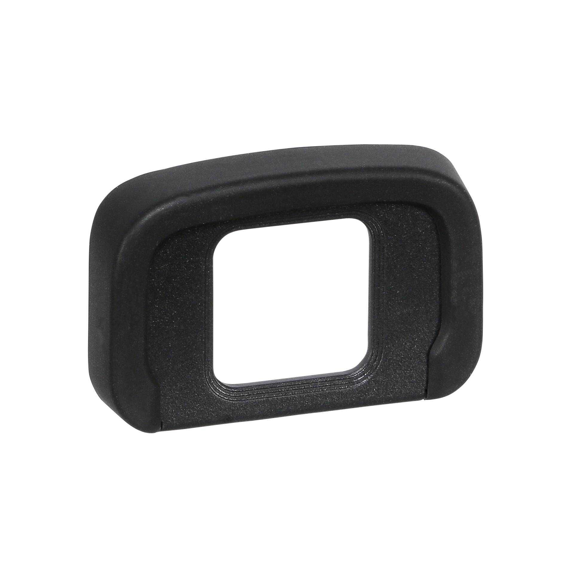 Nikon DK-30 Augenmuschel