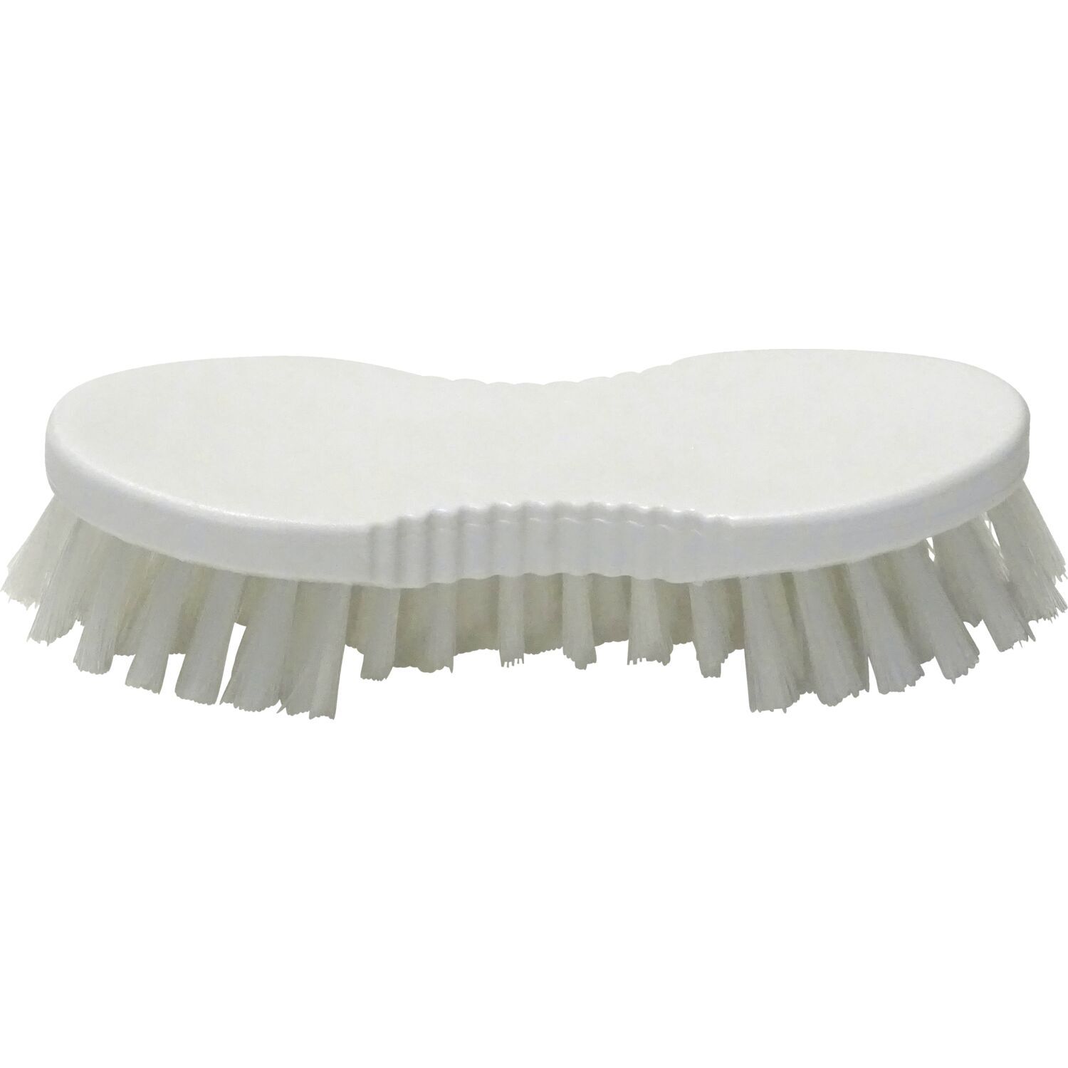 MASTA Sennereibürste PI-Körper, Höhe: 48 mm, Länge: 210 mm, Breite: 70 mm