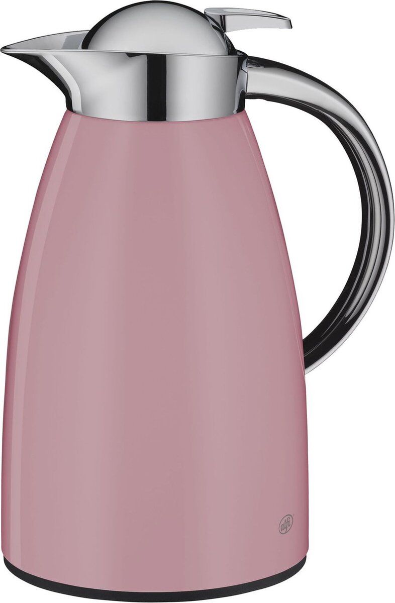 Alfi Isolierkanne Signo 1 Liter