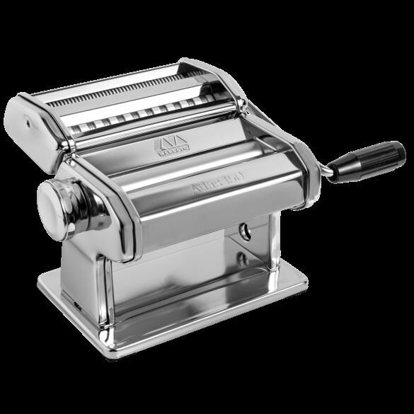 Marcato Nudelmaschine ATLAS 150 Design