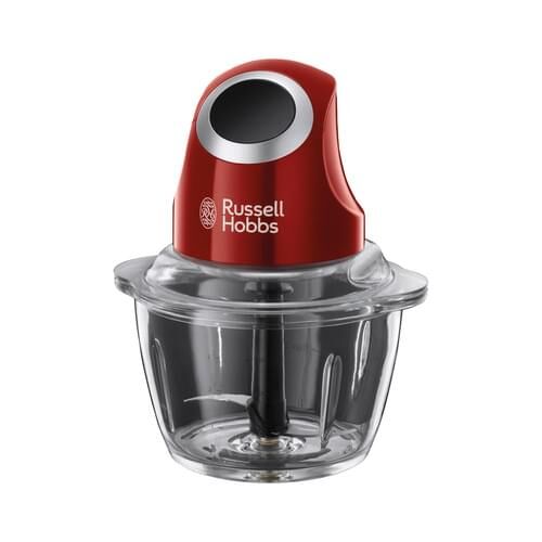 Russell Hobbs Desire Mini-Zerkleinerer 24660-56