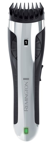 Remington Body Hair Trimmer Bodyguard BHT2000A