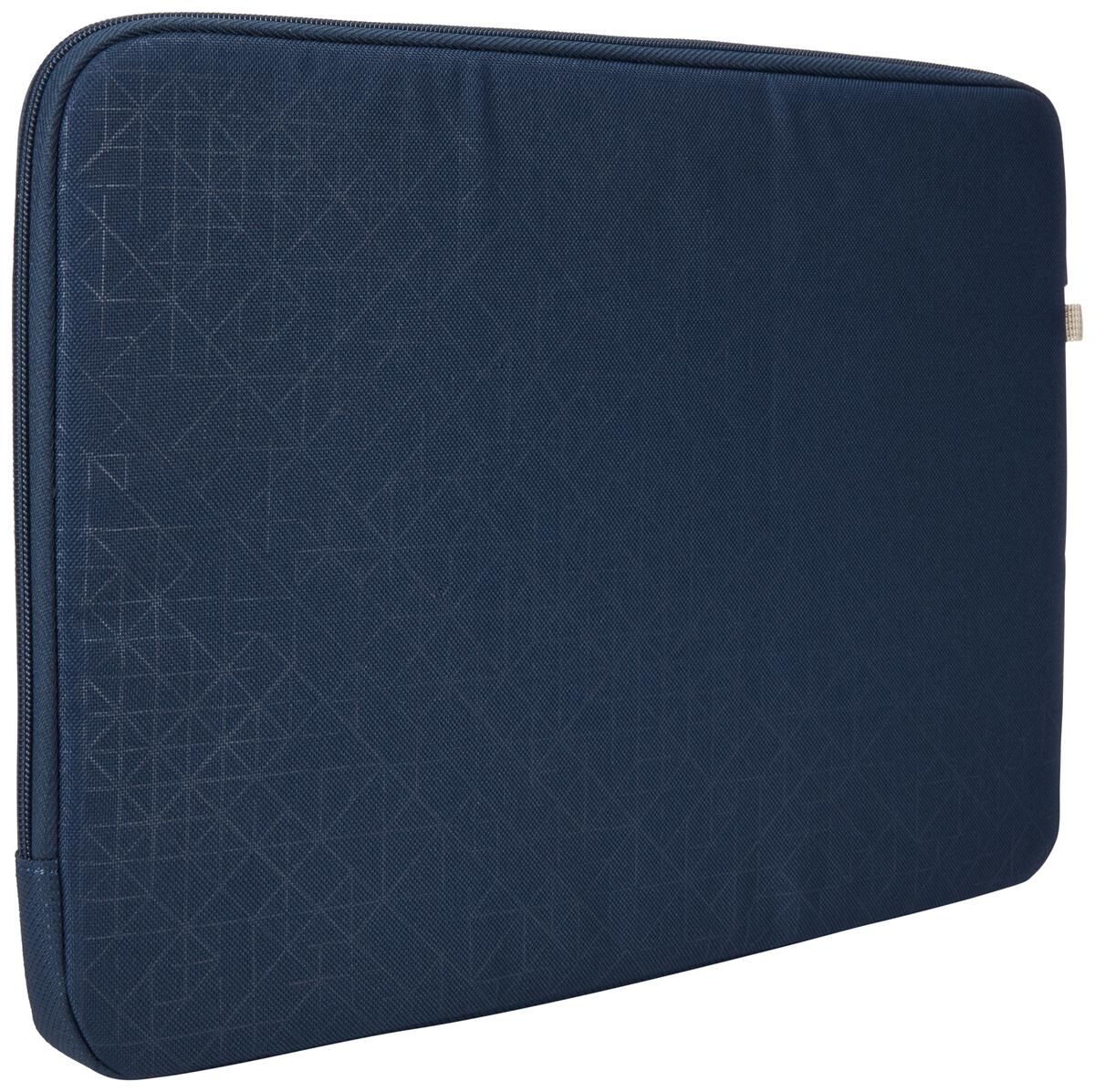 Case Logic Ibira Laptop-Hülle 13,3", Dress Blue