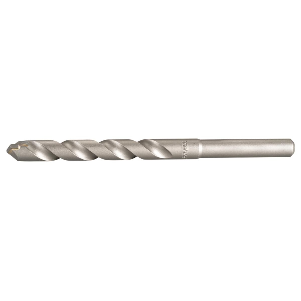 Makita Steinbohrer, 13 x 150 mm Stein • 13 x 150 mm