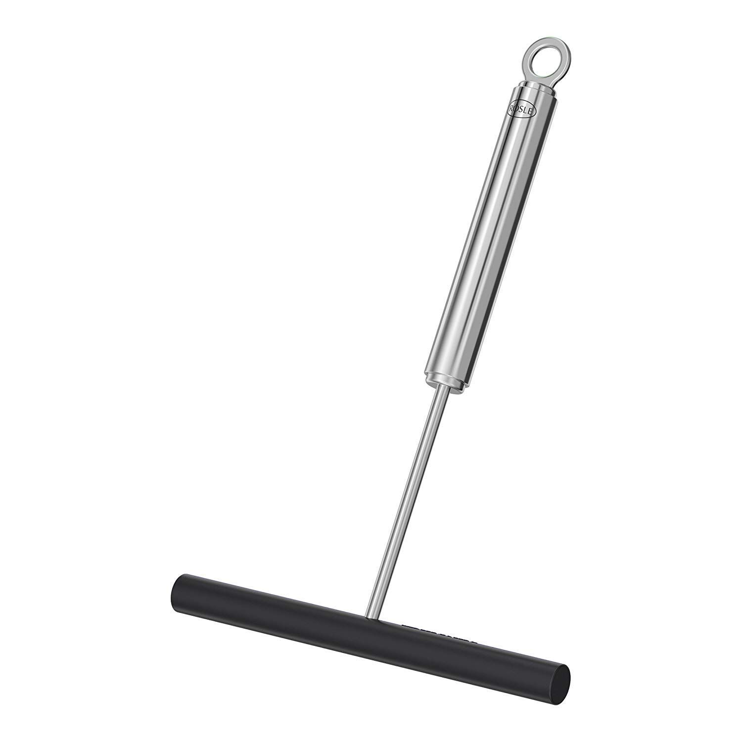Rösle Crêpes Verteiler Silikon Rundgriff-Serie