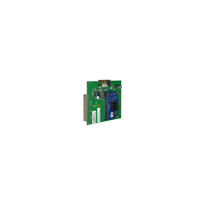 Agfeo Upgrade Kit ES 5xx