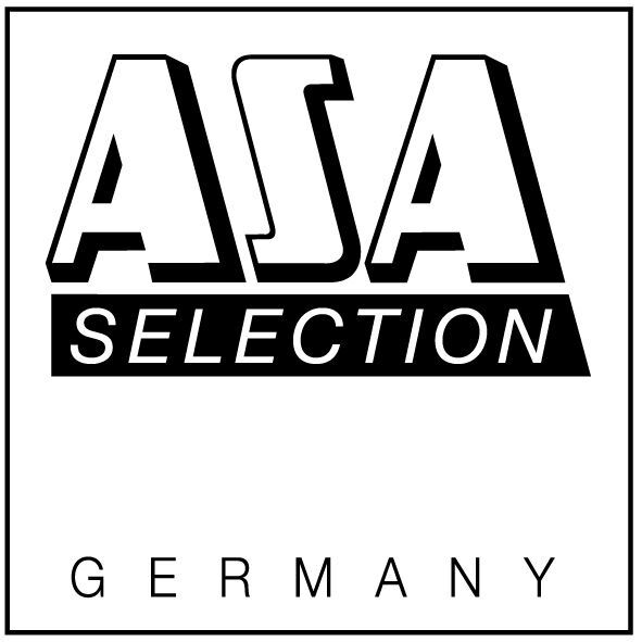 ASA