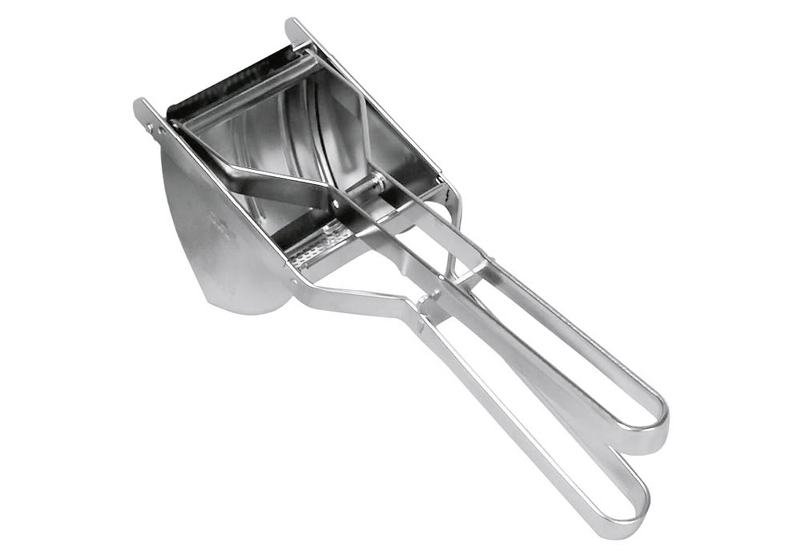 GEFU Kartoffelpresse DAS ORIGINAL