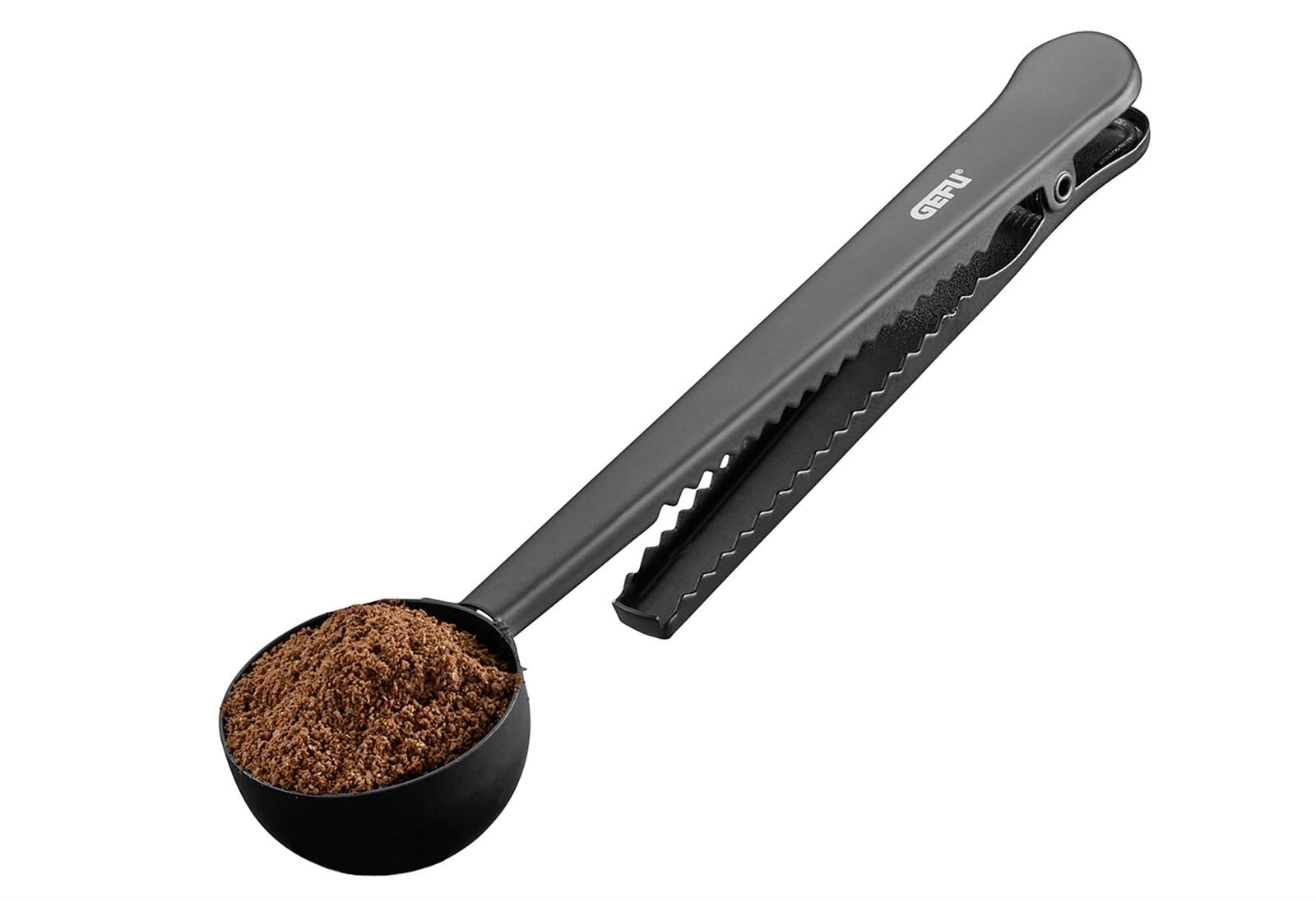 GEFU Kaffeemaß CLIPPO