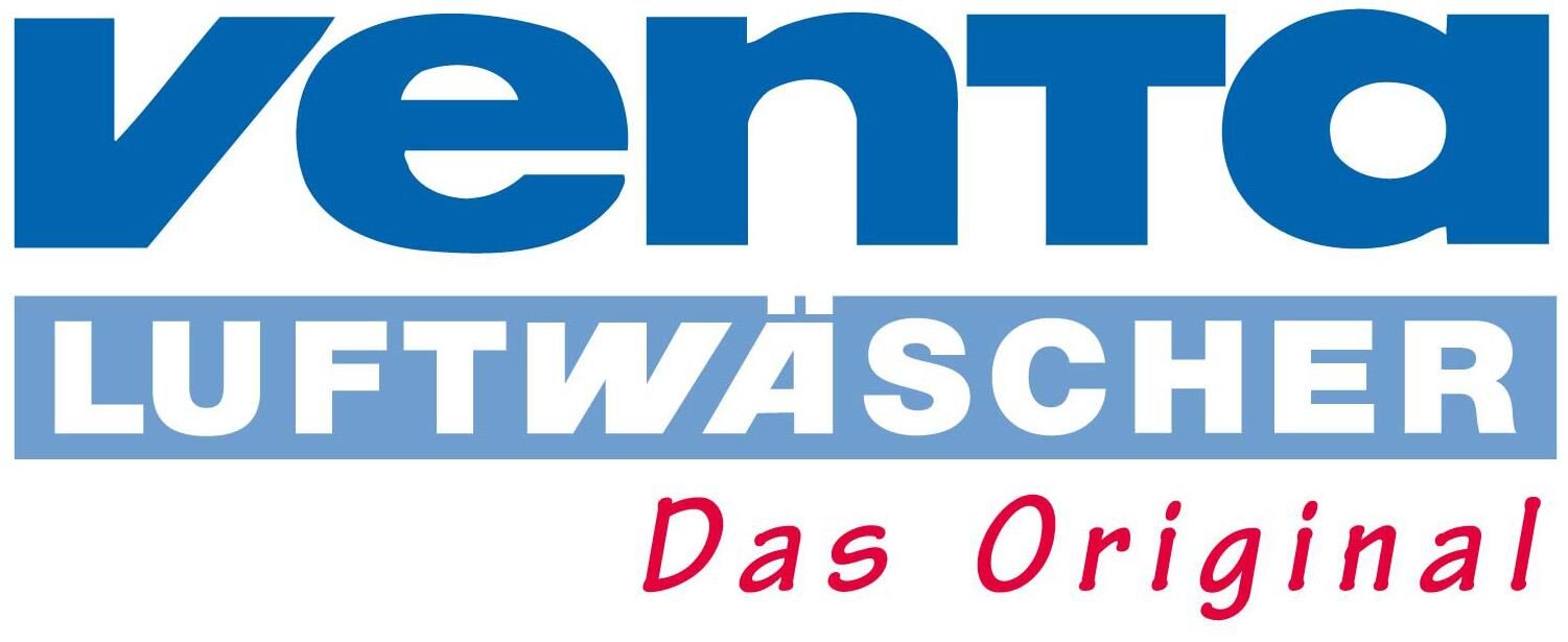Venta