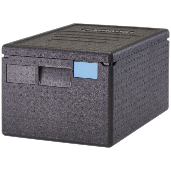 CAMBRO Cam GoBox Top-Lader, Inhalt: 46 Liter