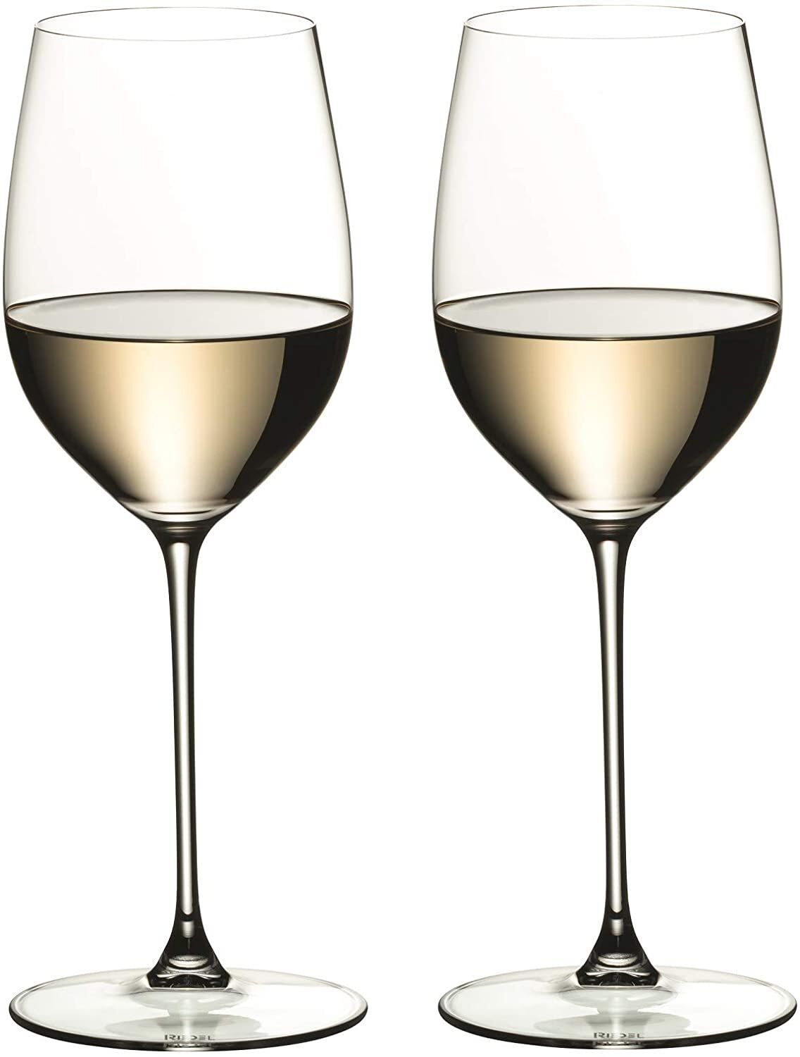 Riedel RIEDEL VERITAS VIOGNIER/CHARDONNAY 6449/05