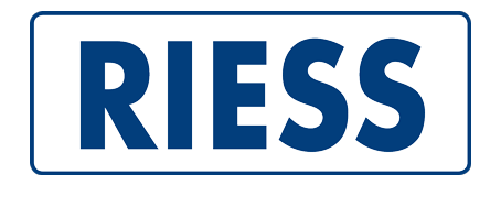 Riess-Kelomat Riess-Kelomat
