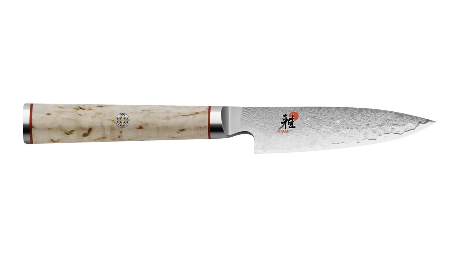 Miyabi Shotoh Zubereitungsmesser 34372-091-0